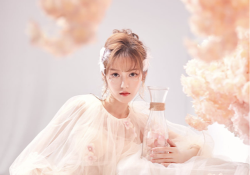 白如玉 白如玉